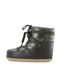 Bianco BIAMOUNTAIN WINTER BOOTS, Olive, highres - 11330588_Olive_001.jpg