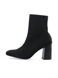 Bianco BIAELLIE BOTAS, Black4, highres - 92649910_Black4_001.jpg