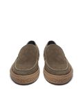 Bianco BIACHAD LOAFERS, Olive, highres - 12520142_Olive_002.jpg