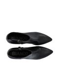 Bianco BIATINA LEATHER BOOTS, Black, highres - 11300733_Black_005.jpg