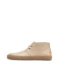 Bianco BIACHAD DESERT BOOTS, Sand, highres - 12560122_Sand_001.jpg