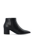 Bianco BIADEVIVED ANKELSTÖVLAR, Black, highres - 11301421_Black_002.jpg