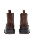 Bianco BIADARLENE CHELSEA BOOTS, Dark Brown, highres - 11330006_DarkBrown_003.jpg