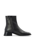 Bianco BIAPAM STIEFEL, Black, highres - 11300861_Black_005.jpg