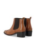 Bianco BIACAROL CHELSEA BOOTS, Cognac, highres - 92650096_Cognac_004.jpg