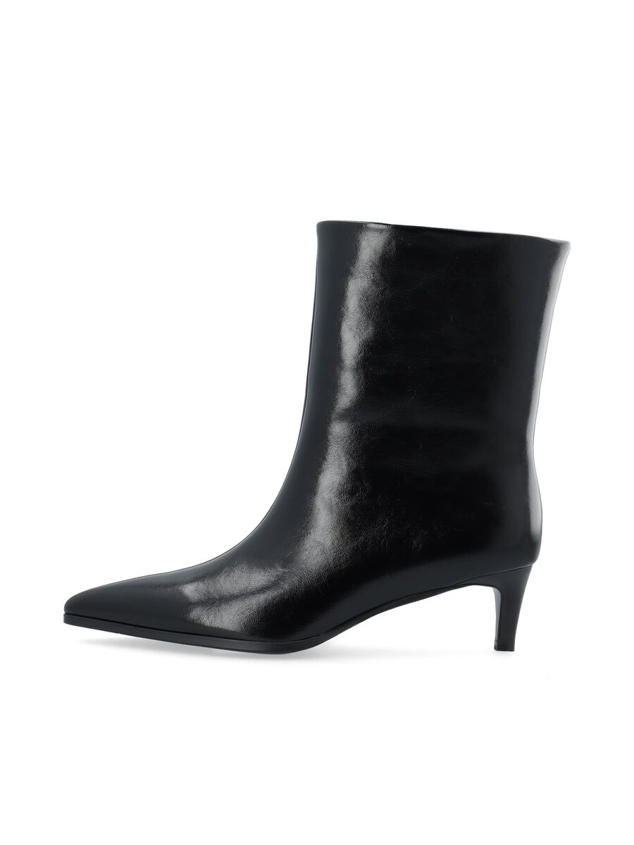 Product tile image BIAABBIE &ndash; SPETSIG T&Aring; ST&Ouml;VLAR, Black 11302870_Black