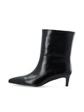 Product image thumbnail 1 BIAABBIE &ndash; SPETSIG T&Aring; ST&Ouml;VLAR, Black