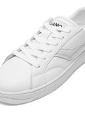 Bianco SNEAKERS, White, highres - 11320418_White_006.jpg