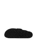 Bianco BIAOTTO SANDALER, Black, highres - 12520144_Black_004.jpg
