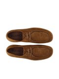 Bianco BUTY A'LA MOKASYNY, Cognac, highres - 12520437_Cognac_005.jpg