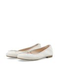 Bianco BIAMADISON BALLET FLATS, Off White, highres - 11251172_OffWhite_003.jpg