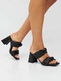 Bianco BIAJOYCE MULES, Black, highres - 11200363_Black_008.jpg