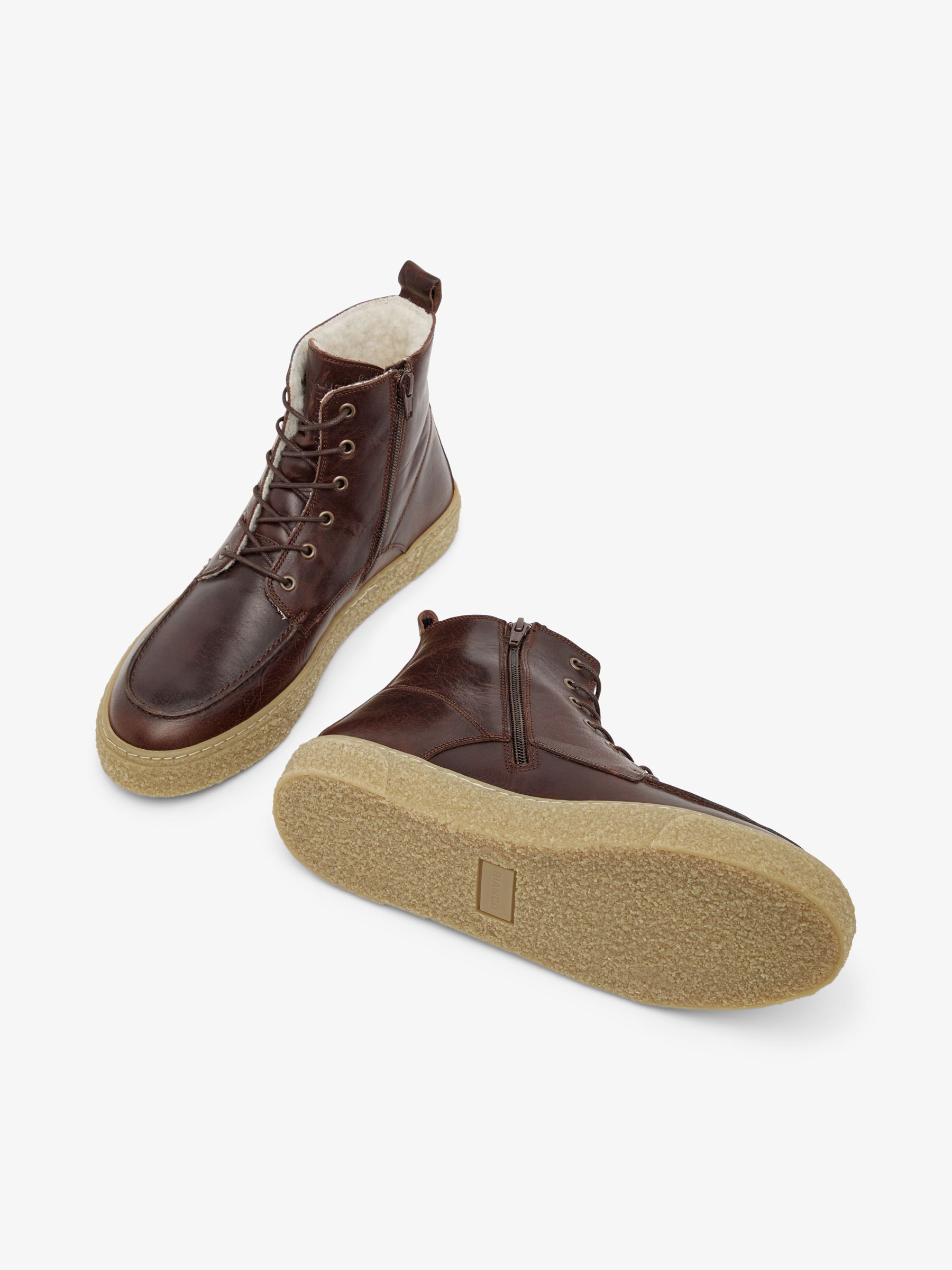 Kickers zenhit online