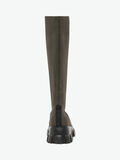 Bianco BIAPRIMA HOGE LAARZEN, Olive, highres - 11300038_Olive_004.jpg