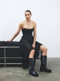 Bianco BIAJAMI SKINNBOOTS, Black, highres - 11301800_Black_008.jpg