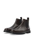 Bianco BIAGIL CHELSEA BOOTS, DarkBrown, highres - 12560392_DarkBrown_003.jpg
