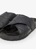 Bianco BIAFIONA WIDE FIT SANDALS, Black, highres - 92051135_Black_006.jpg