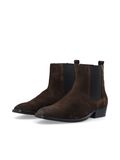 Bianco BIABECK BOTTES EN DAIM, DarkBrownBlack, highres - 12560406_DarkBrownBlack_003.jpg