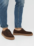 Bianco BIACHAD MOCASSINS, Dark Brown, highres - 12520090_DarkBrown_008.jpg