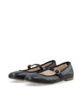 Bianco BIAMADISON MARY JANE SCHOENEN, Black, highres - 11251173_Black_003.jpg