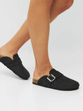 Bianco BIAOLIVIA MULES, Black, highres - 11250378_Black_008.jpg