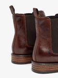 Bianco BIADANELLE CHELSEA BOOTS, Dark Brown, highres - 92650645_DarkBrown_006.jpg