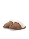 Bianco BIASWEETIE ZAPATILLAS DE ESTAR POR CASA, Warm Grey, highres - 11250920_WarmGrey_002.jpg