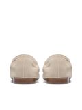 Bianco BIATRACEY BALLET FLATS, Sand, highres - 11250374_Sand_004.jpg
