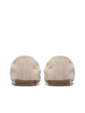 Bianco BIATRACEY BALLERINES, Sand, highres - 11250374_Sand_004.jpg