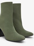 Bianco BIAELLIE BOOTS, Olive, highres - 92649910_Olive_006.jpg