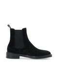 Bianco BIAALMA BOTTINES CHELSEA, Black, highres - 11300931_Black_005.jpg