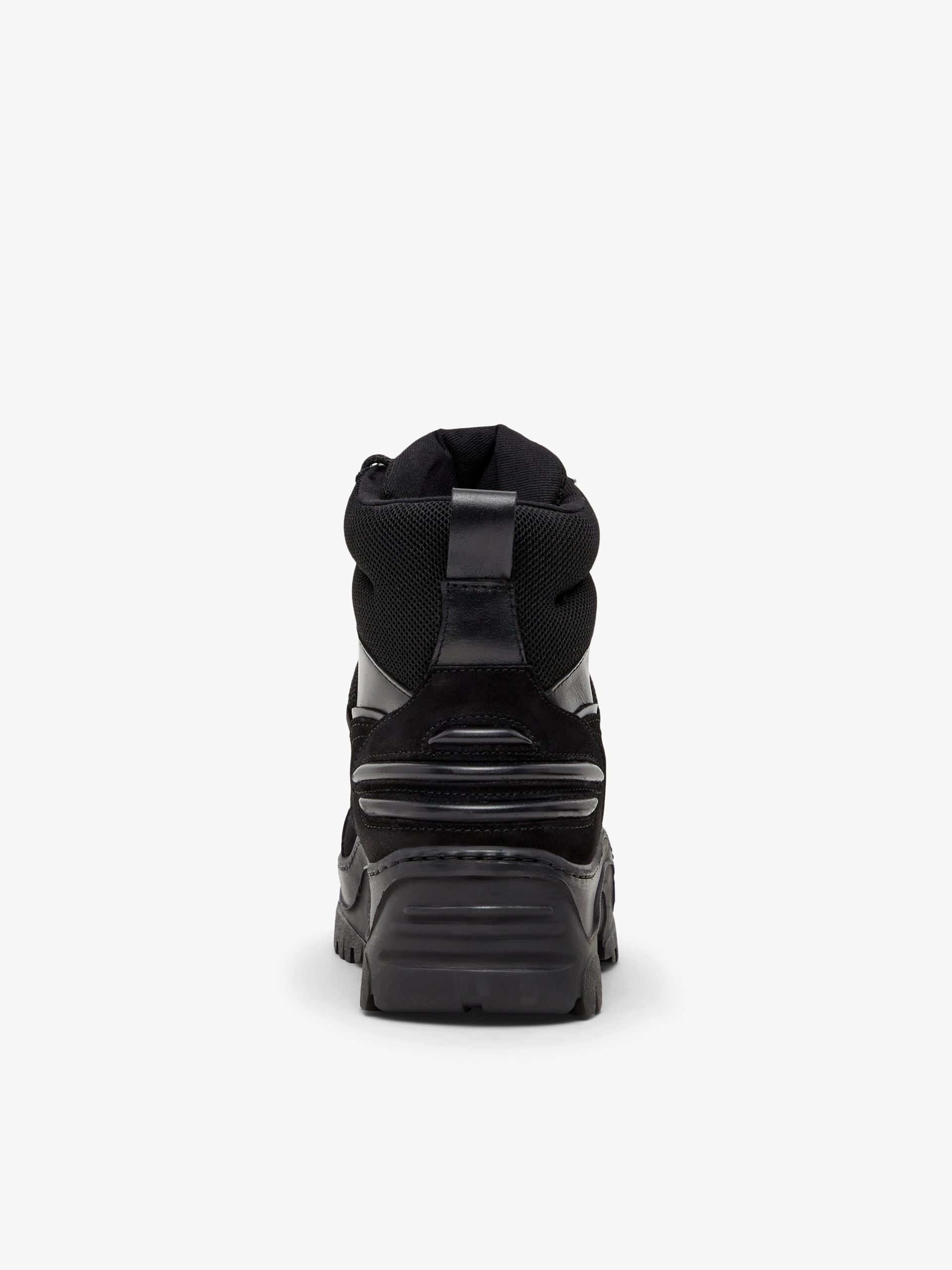 Carousel image - BIACORO WINTER BOOTS, Black1 | 6