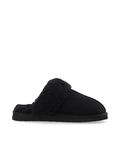 Bianco BIASWEETIE PANTOFFELS, Black, highres - 11250920_Black_002.jpg