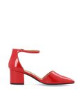 Bianco BIADEVIDED PUMPS, Red, highres - 11241717_Red_002.jpg