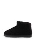 Bianco BIASNOW ANKELSTØVLER, Black, highres - 11331565_Black_001.jpg