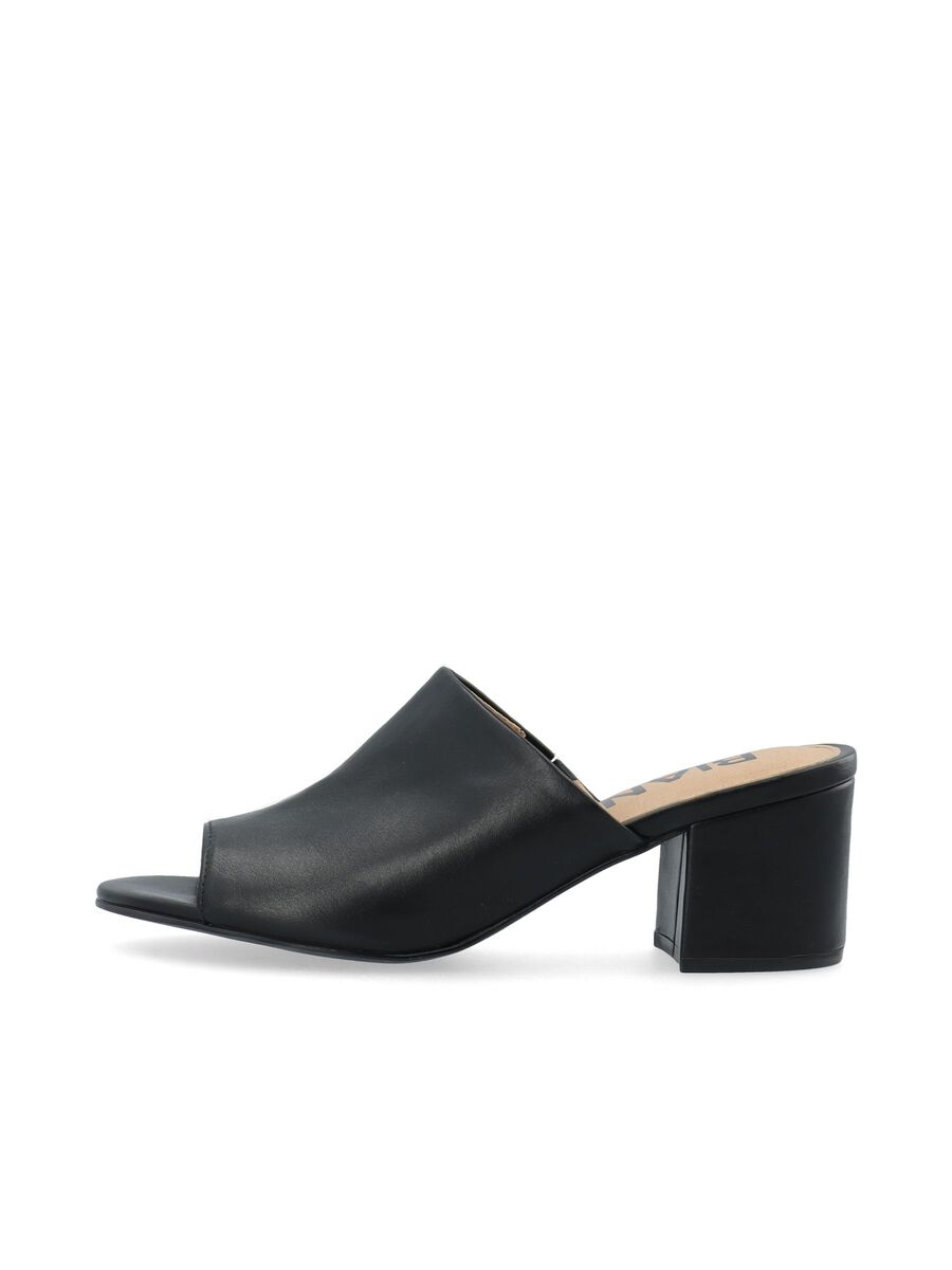 Bianco BIACAAT MUILTJES, Black, highres - 11241812_Black_001.jpg