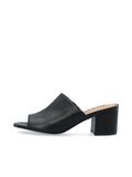 Bianco BIACATE MULES, Black, highres - 11241812_Black_001.jpg
