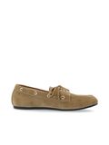 Bianco BIAMARLENE BOAT SHOES, Sand, highres - 11252312_Sand_002.jpg