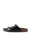 Bianco BIAMIAMI SLIDERS, Black, highres - 11201999_Black_001.jpg
