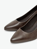 Bianco BIAGINA PUMPS, Dark Brown, highres - 11240001_DarkBrown_006.jpg