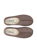 Bianco BIASNOW INSTAPPER, Taupe, highres - 11251341_Taupe_005.jpg