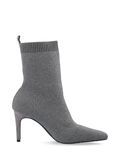 Bianco BIAGINNA STIEFEL, Grey Silver, highres - 11300607_GreySilver_004.jpg