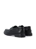 Bianco ZAPATOS NÁUTICOS, Black, highres - 12520378_Black_004.jpg
