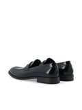 Bianco MOKASYNY, Black, highres - 12520245_Black_004.jpg