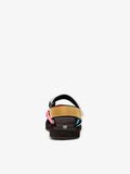 Bianco BIADENI SANDALER, Rose 1, highres - 92050824_Rose1_004.jpg