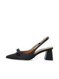 Bianco BIAMARALYN SLINGBACKS, Black, highres - 11241685_Black_001.jpg
