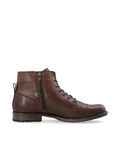 Bianco BIADANELLE LEATHER BOOTS, DarkBrown, highres - 92650498_DarkBrown_002.jpg