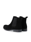 Bianco BIADANELLE CHELSEA BOOTS, Black, highres - 11300919_Black_004.jpg