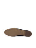 Bianco BIAAGNETE MOCASSINS, Black, highres - 11250410_Black_004.jpg