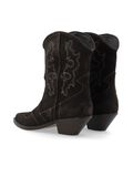 Bianco BIAISABEL WESTERN BOOTS, DarkBrown, highres - 11301444_DarkBrown_004.jpg